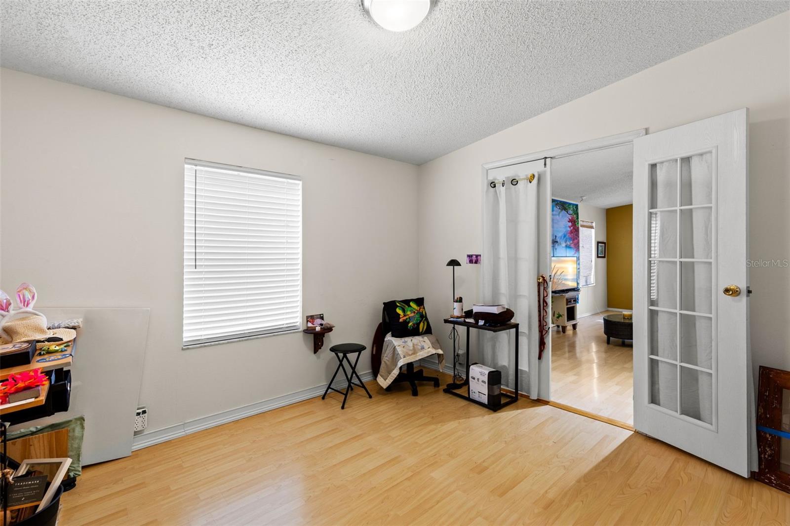 357 MOUNT SAXON AVE NE #323 — photo 17