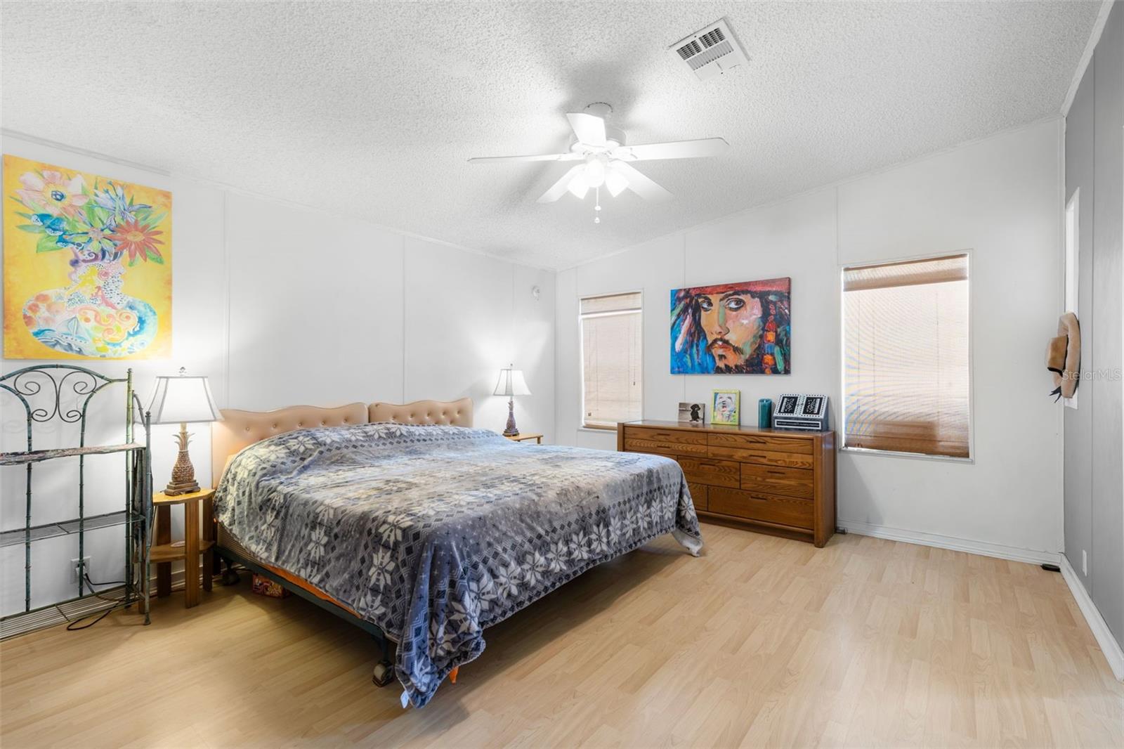 357 MOUNT SAXON AVE NE #323 — photo 22