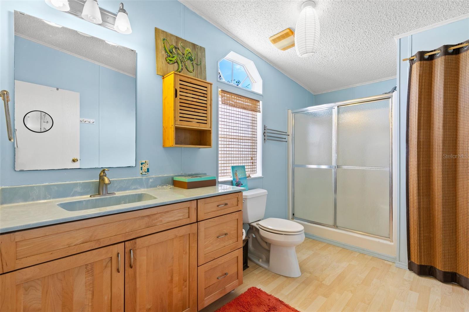 357 MOUNT SAXON AVE NE #323 — photo 25