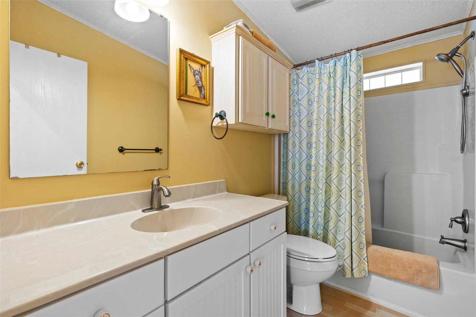 357 MOUNT SAXON AVE NE #323 — photo 27