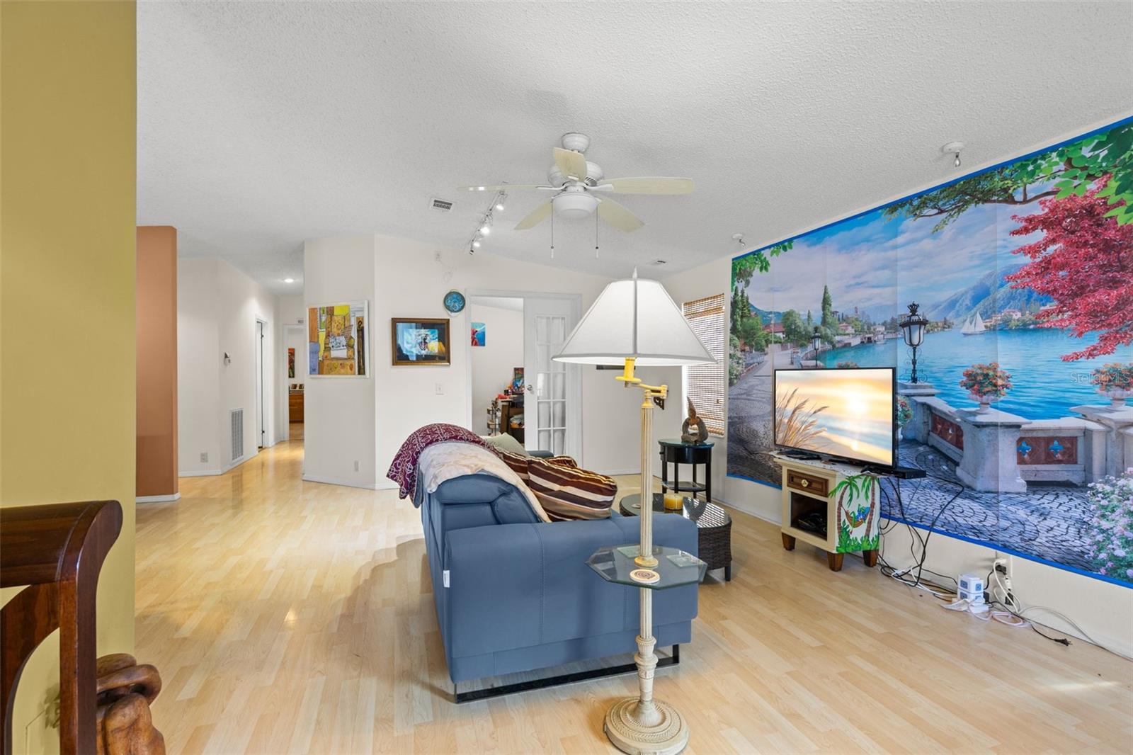 357 MOUNT SAXON AVE NE #323 — photo 6