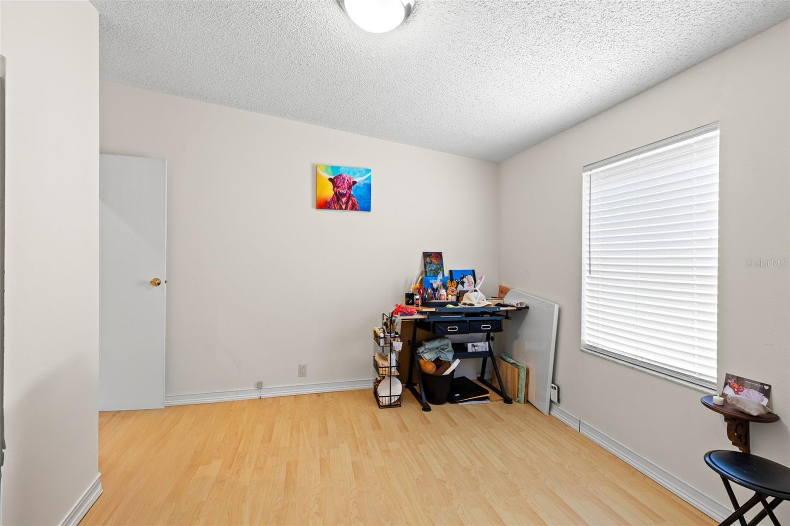 357 MOUNT SAXON AVE NE #323 — photo 16