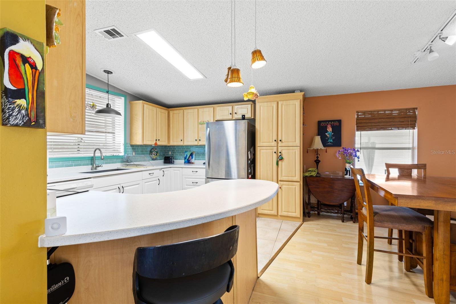 357 MOUNT SAXON AVE NE #323 — photo 11