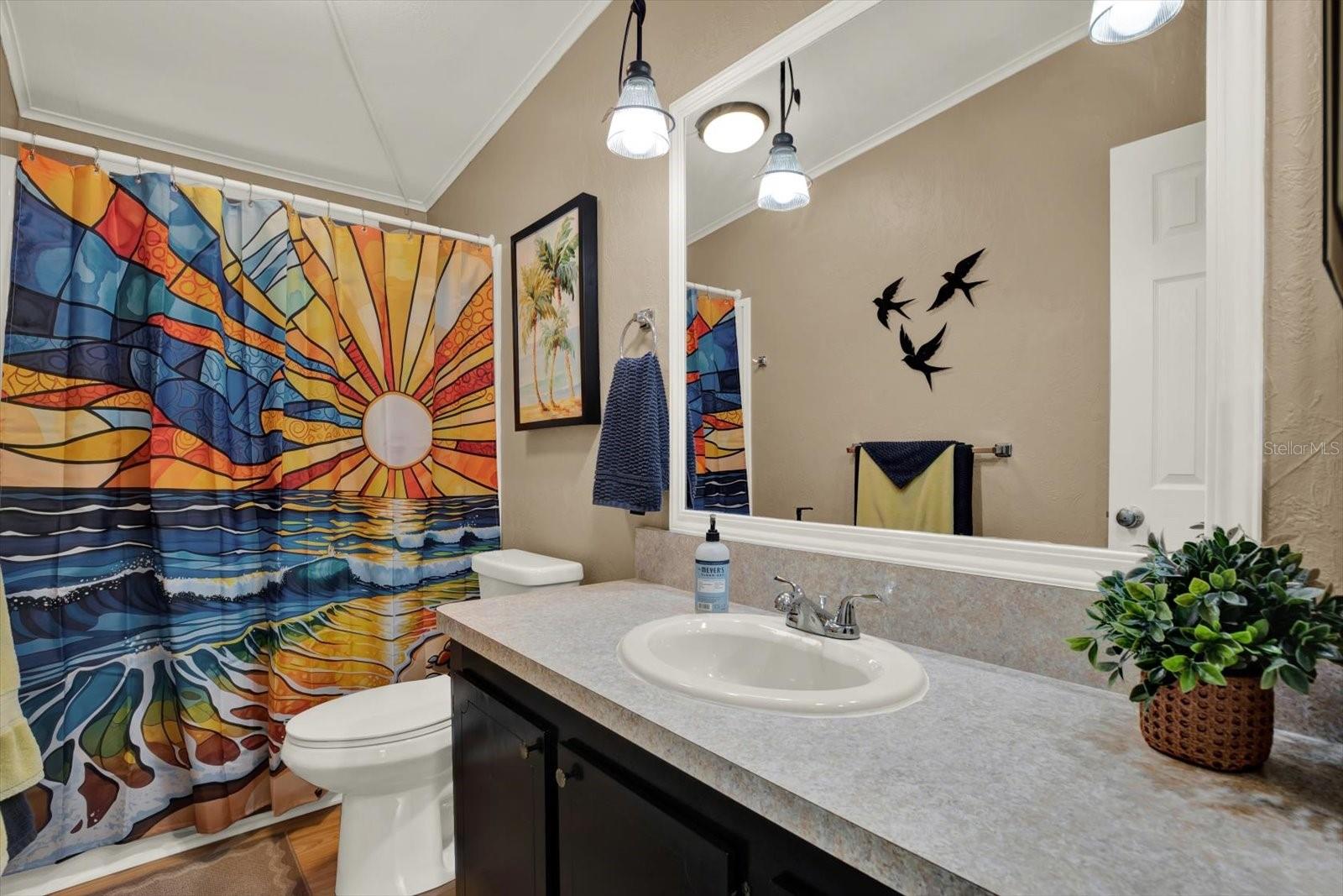 8479 IMPERIAL CIR — photo 11