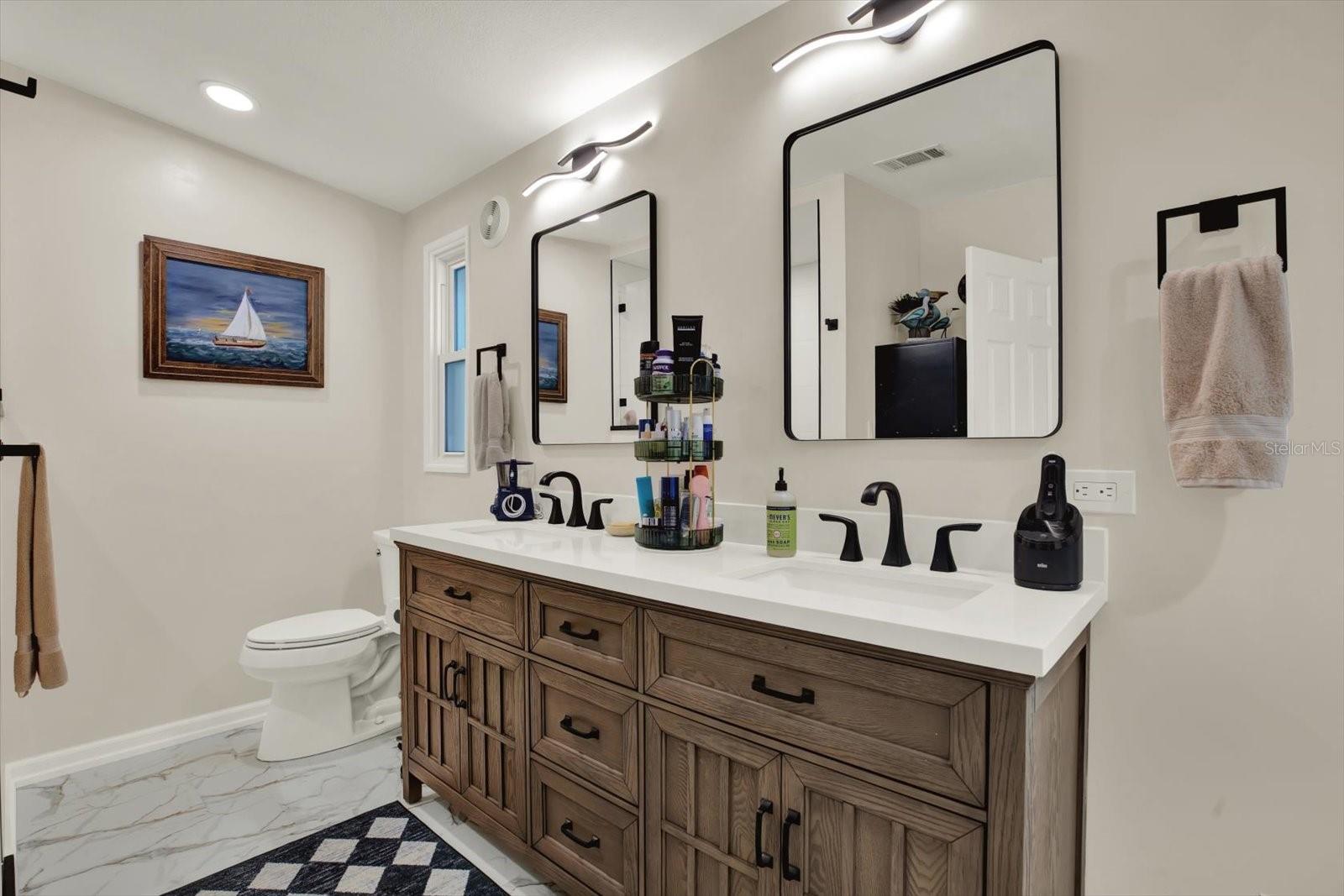 8479 IMPERIAL CIR — photo 14