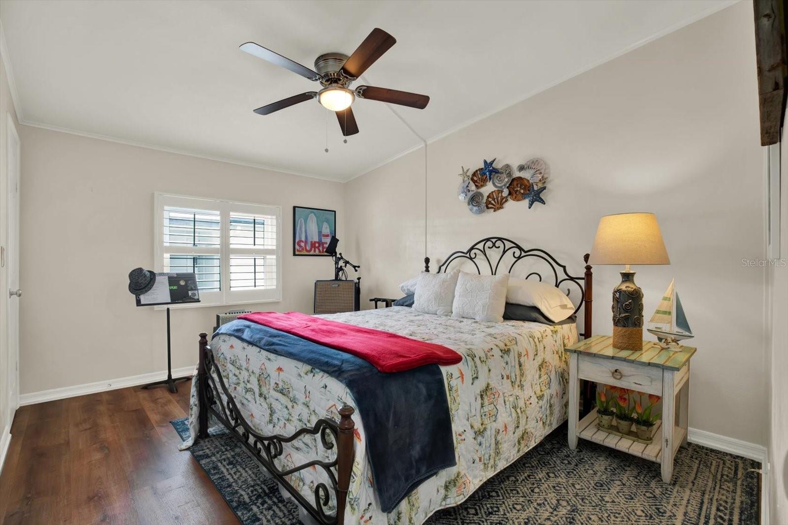 8479 IMPERIAL CIR — photo 12