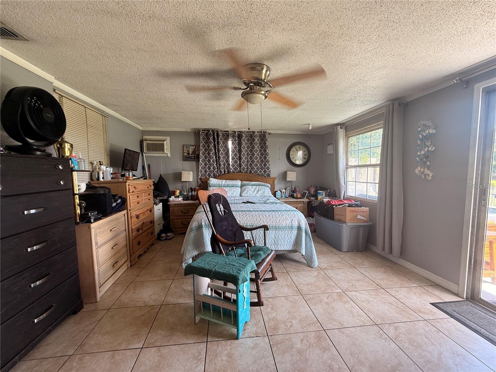 5144 CHIME WAY — photo 17