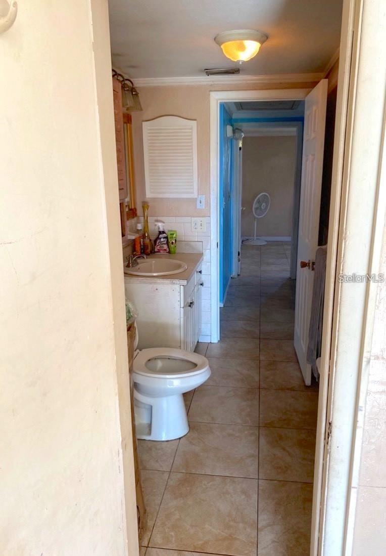 5144 CHIME WAY — photo 14