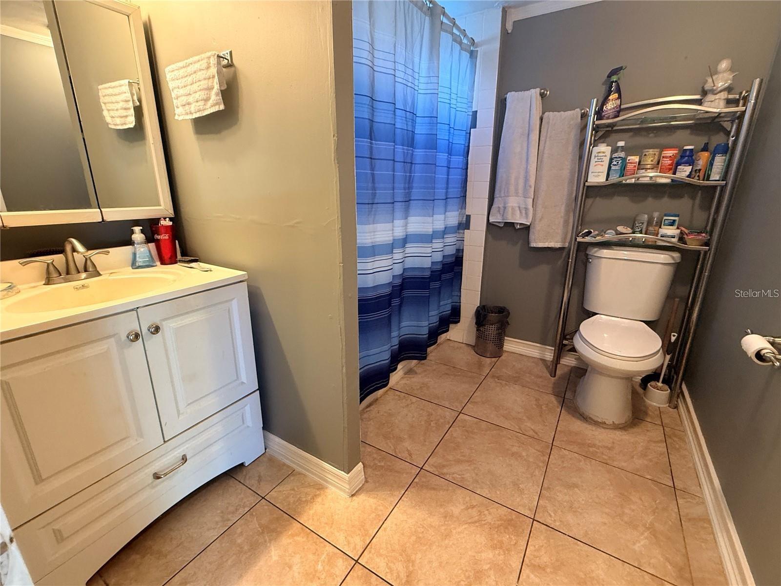 5144 CHIME WAY — photo 16