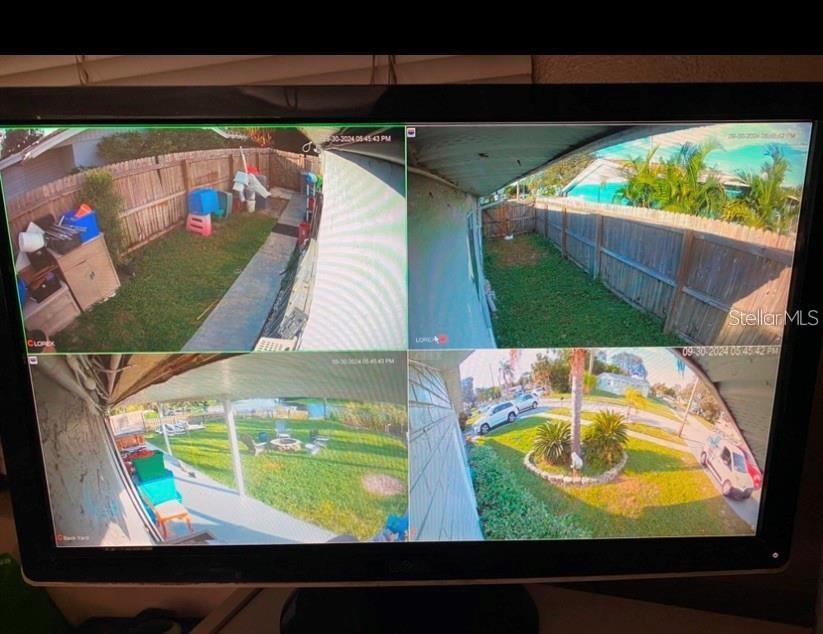 5144 CHIME WAY — photo 27