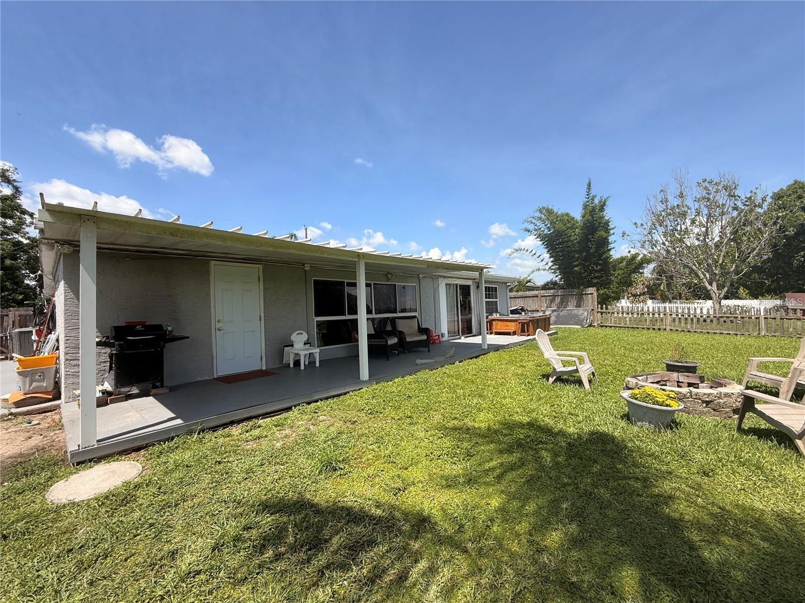 5144 CHIME WAY — photo 8