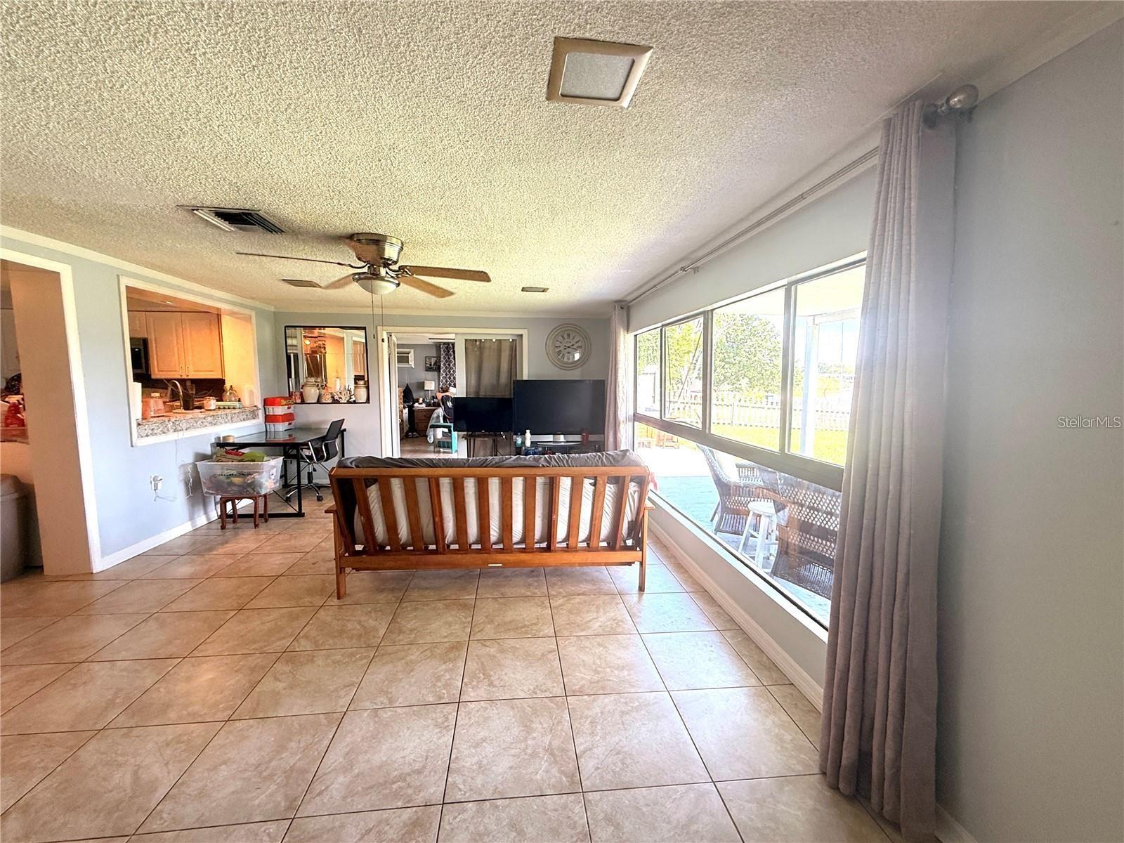 5144 CHIME WAY — photo 10