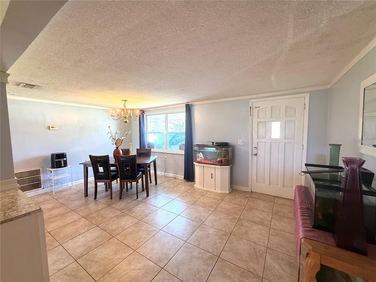 5144 CHIME WAY — photo 20