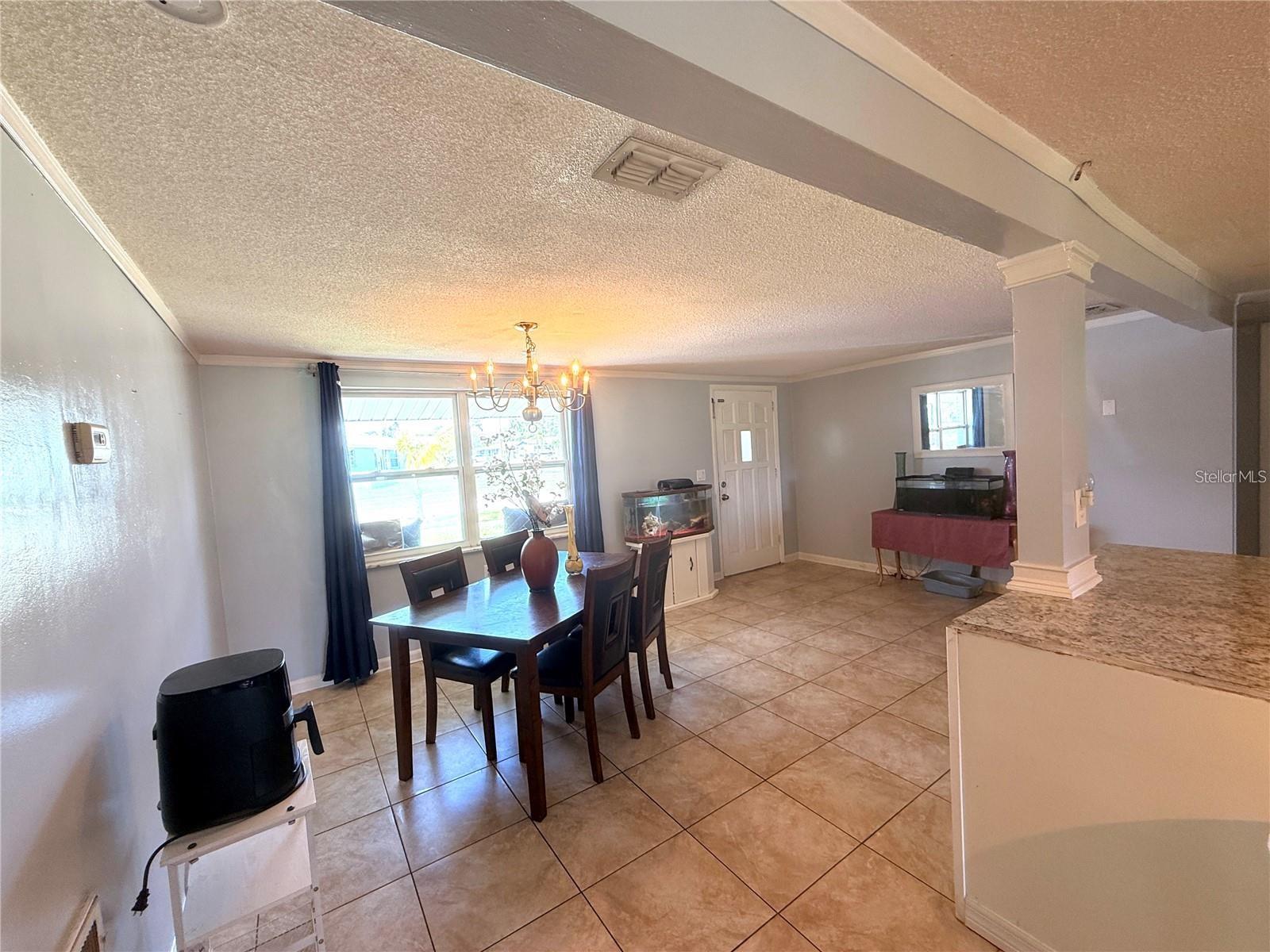 5144 CHIME WAY — photo 23