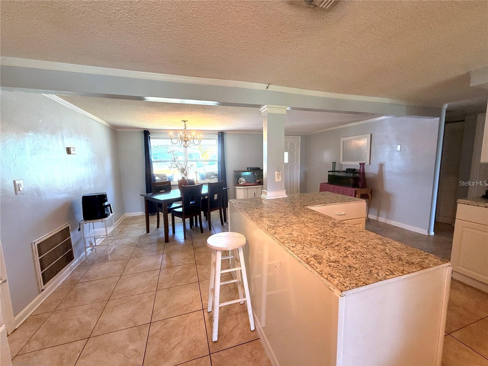 5144 CHIME WAY — photo 18