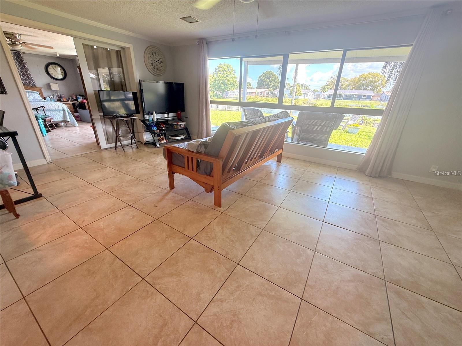 5144 CHIME WAY — photo 11