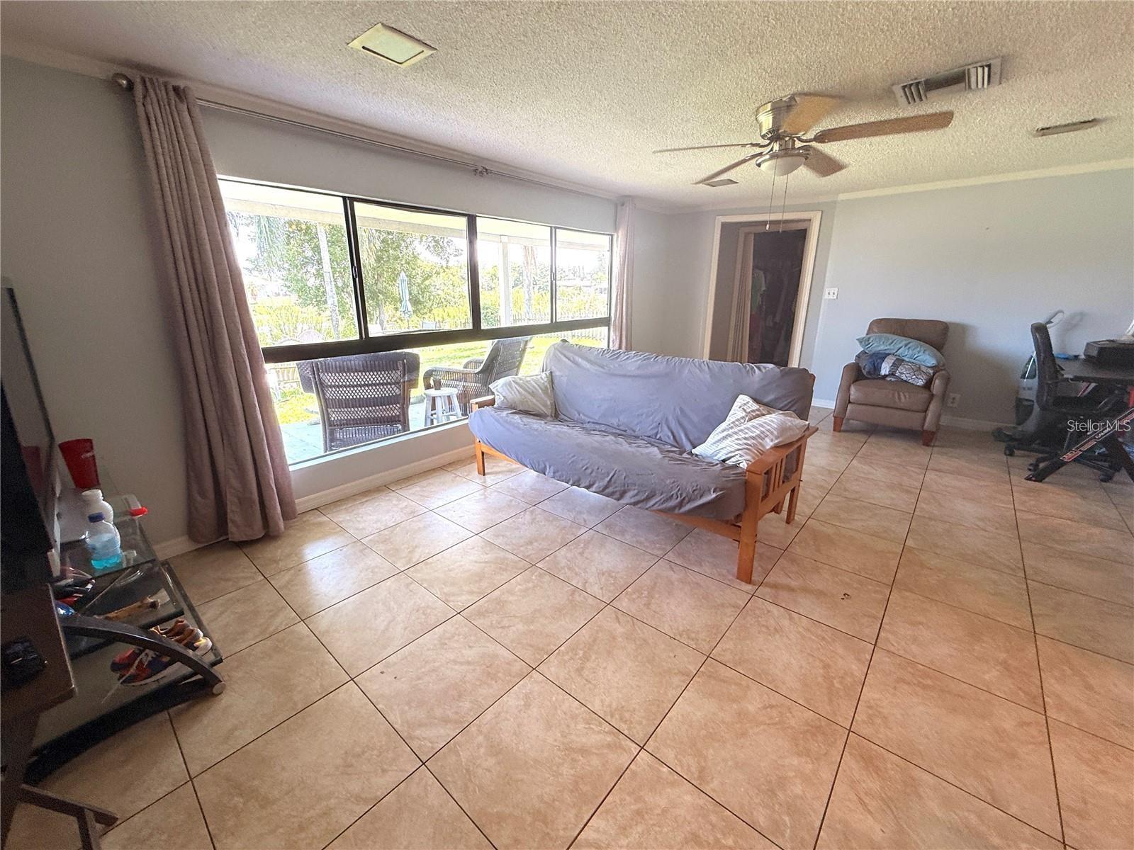 5144 CHIME WAY — photo 12