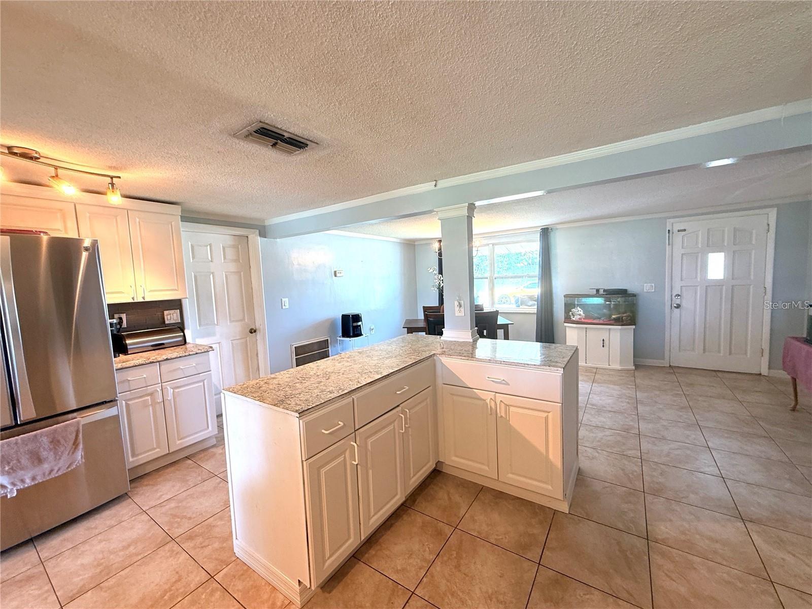 5144 CHIME WAY — photo 21