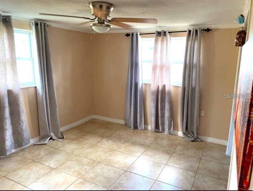 5144 CHIME WAY — photo 15