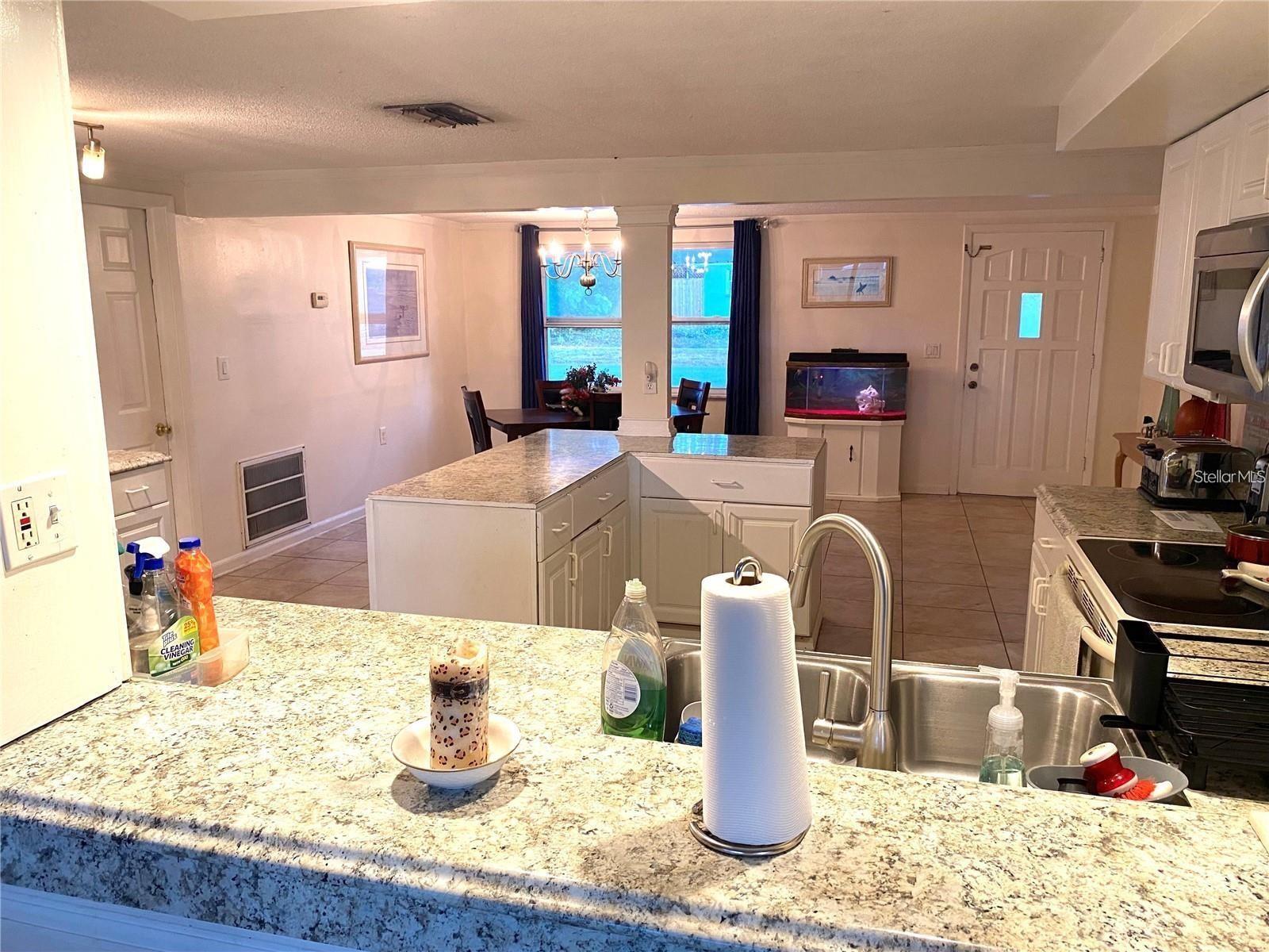 5144 CHIME WAY — photo 19