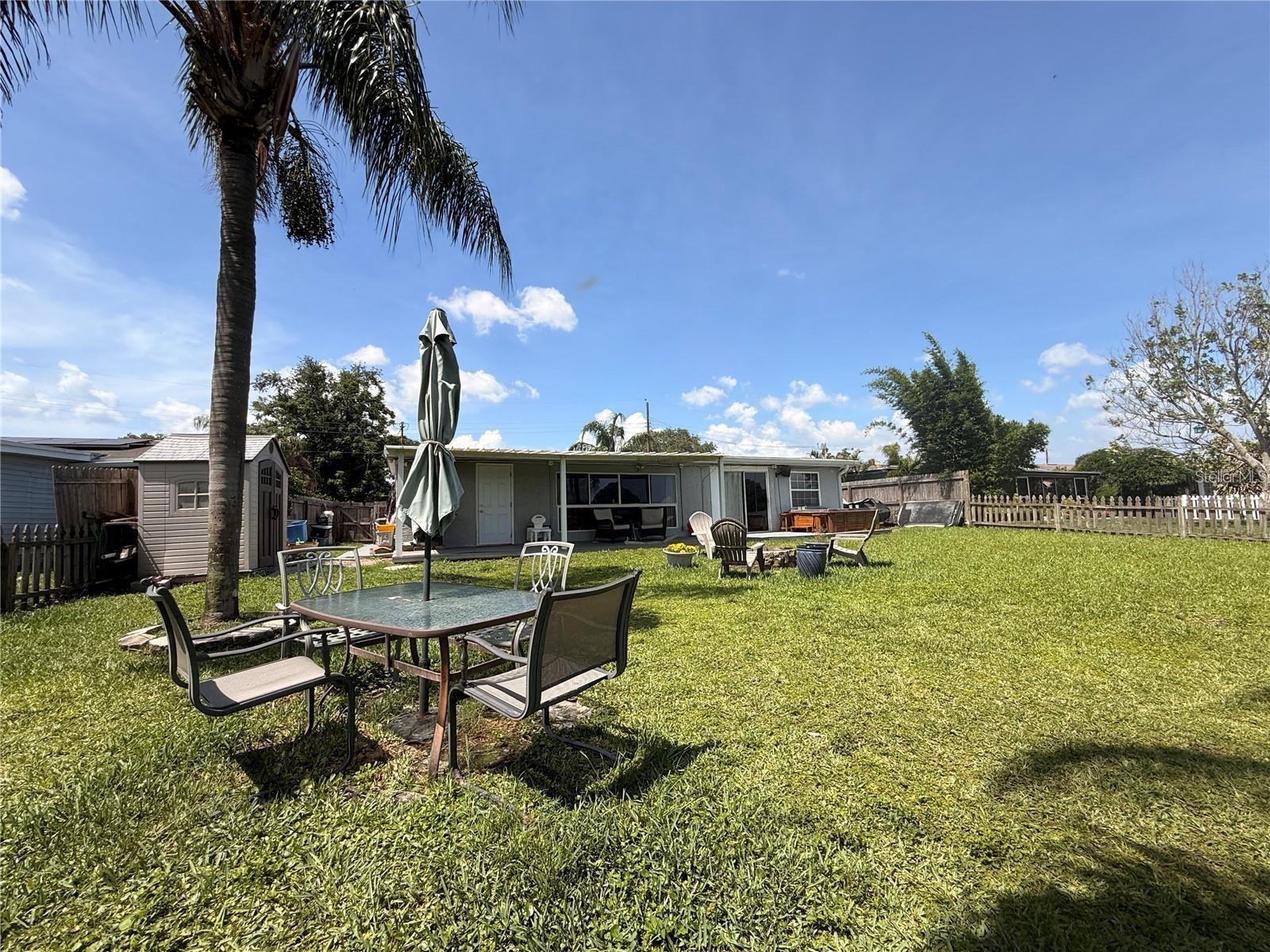 5144 CHIME WAY — photo 7