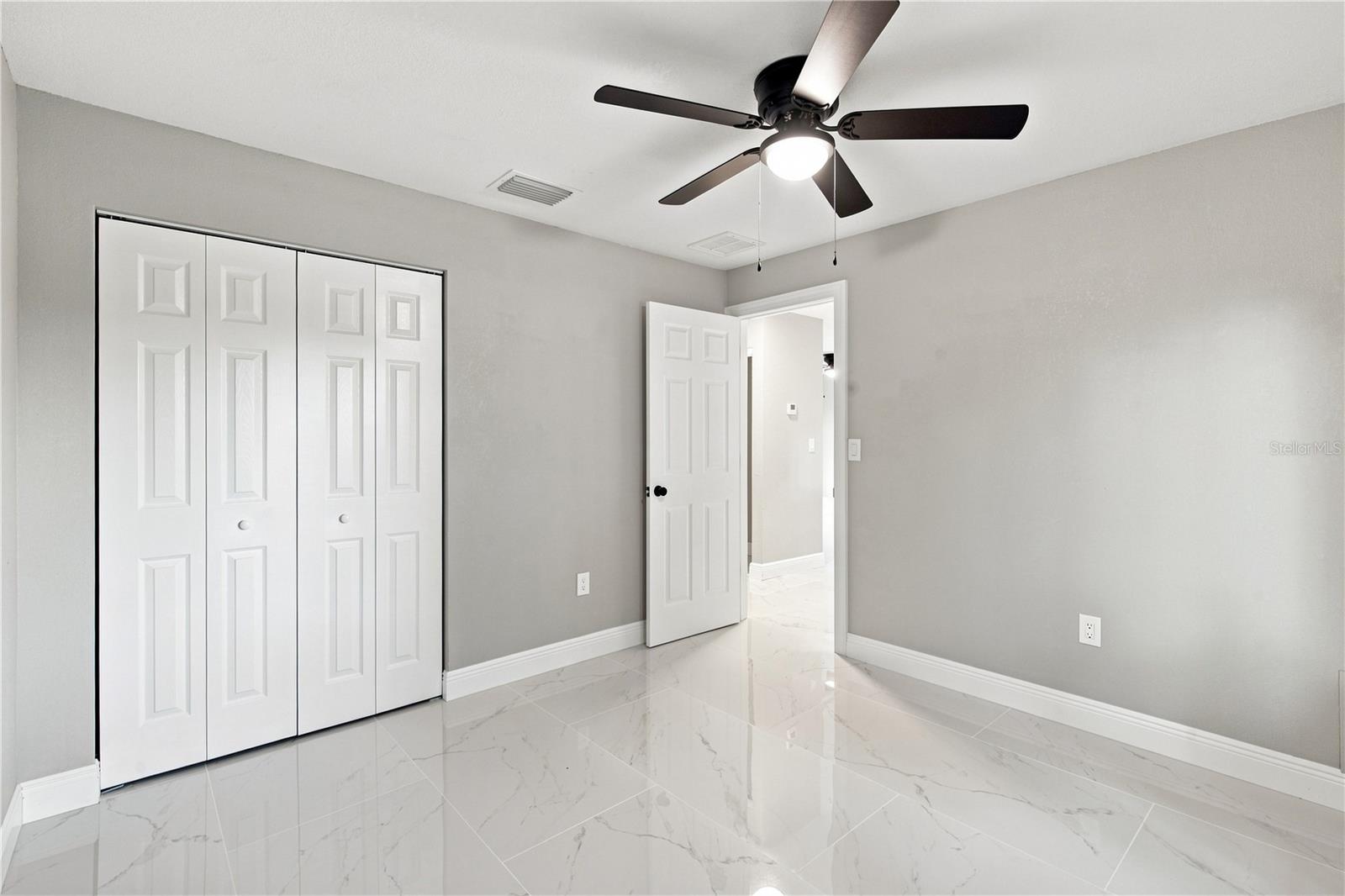 7033 WENTWORTH WAY — photo 15