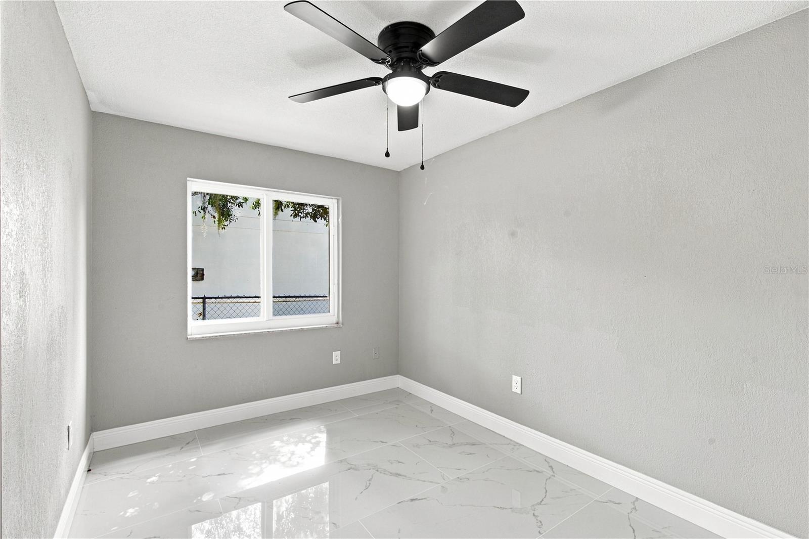 7033 WENTWORTH WAY — photo 17