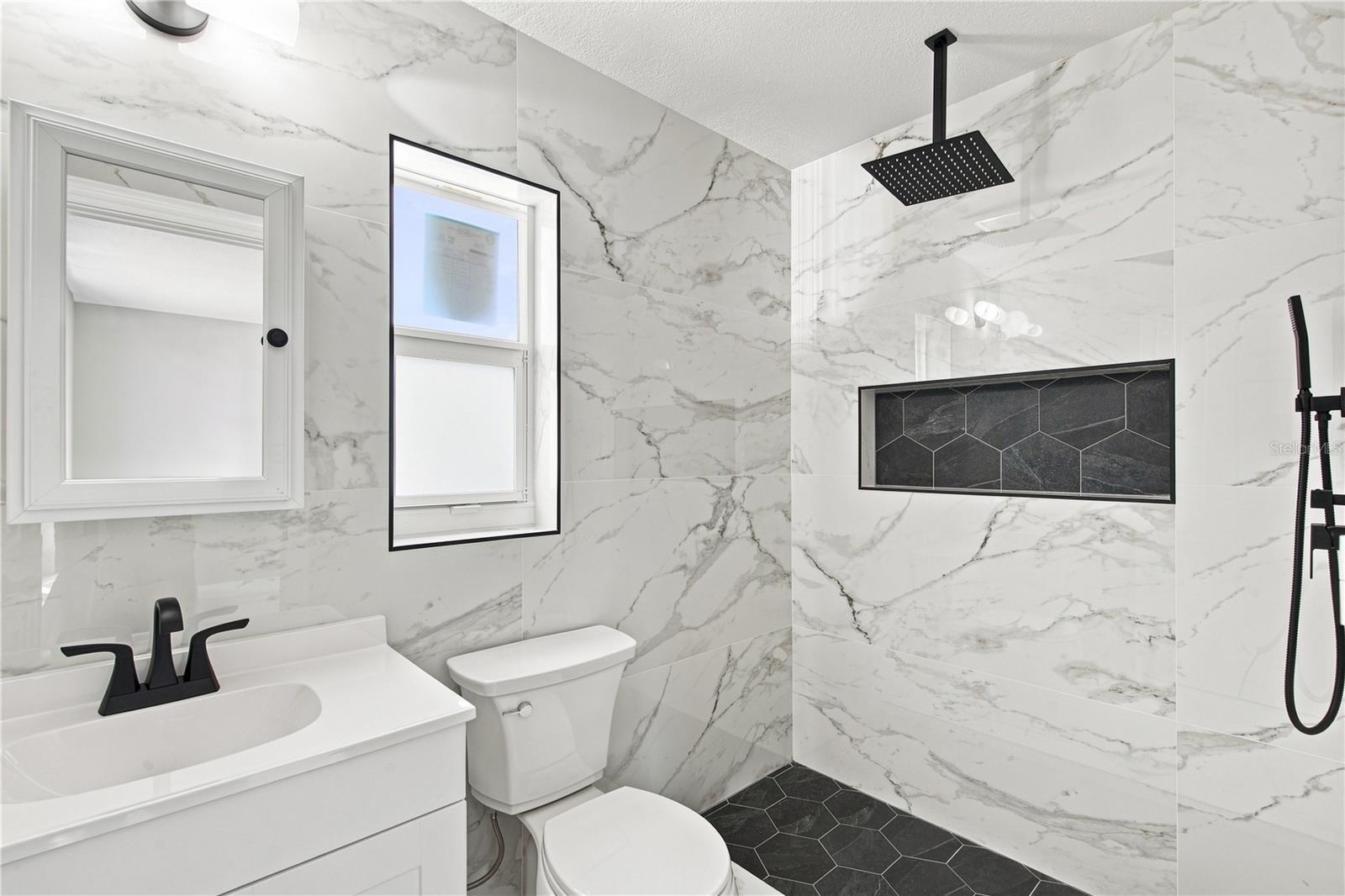 7033 WENTWORTH WAY — photo 16