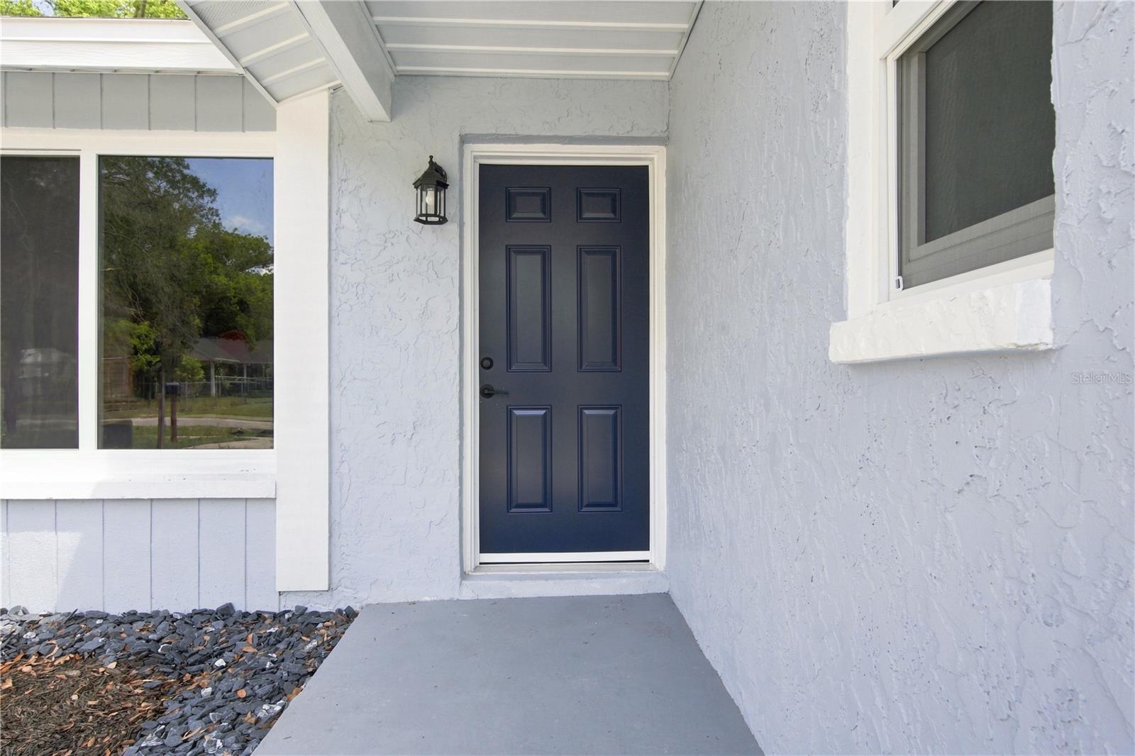 7033 WENTWORTH WAY — photo 3