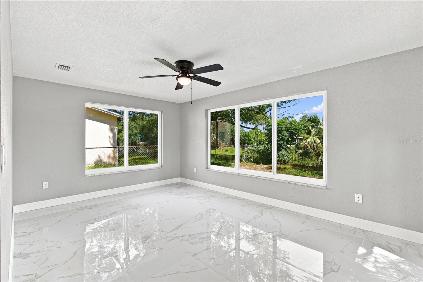 7033 WENTWORTH WAY — photo 14