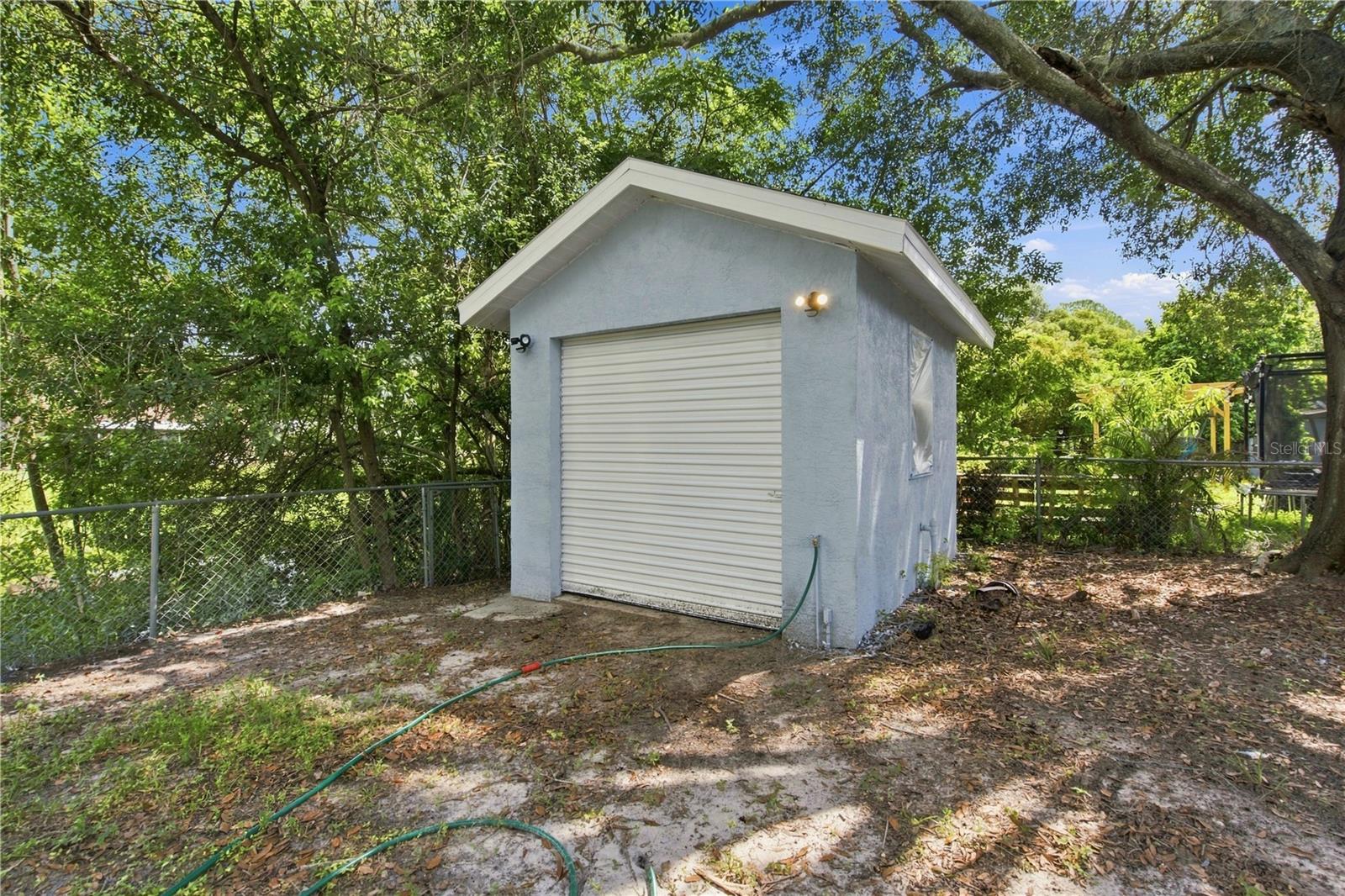 7033 WENTWORTH WAY — photo 26