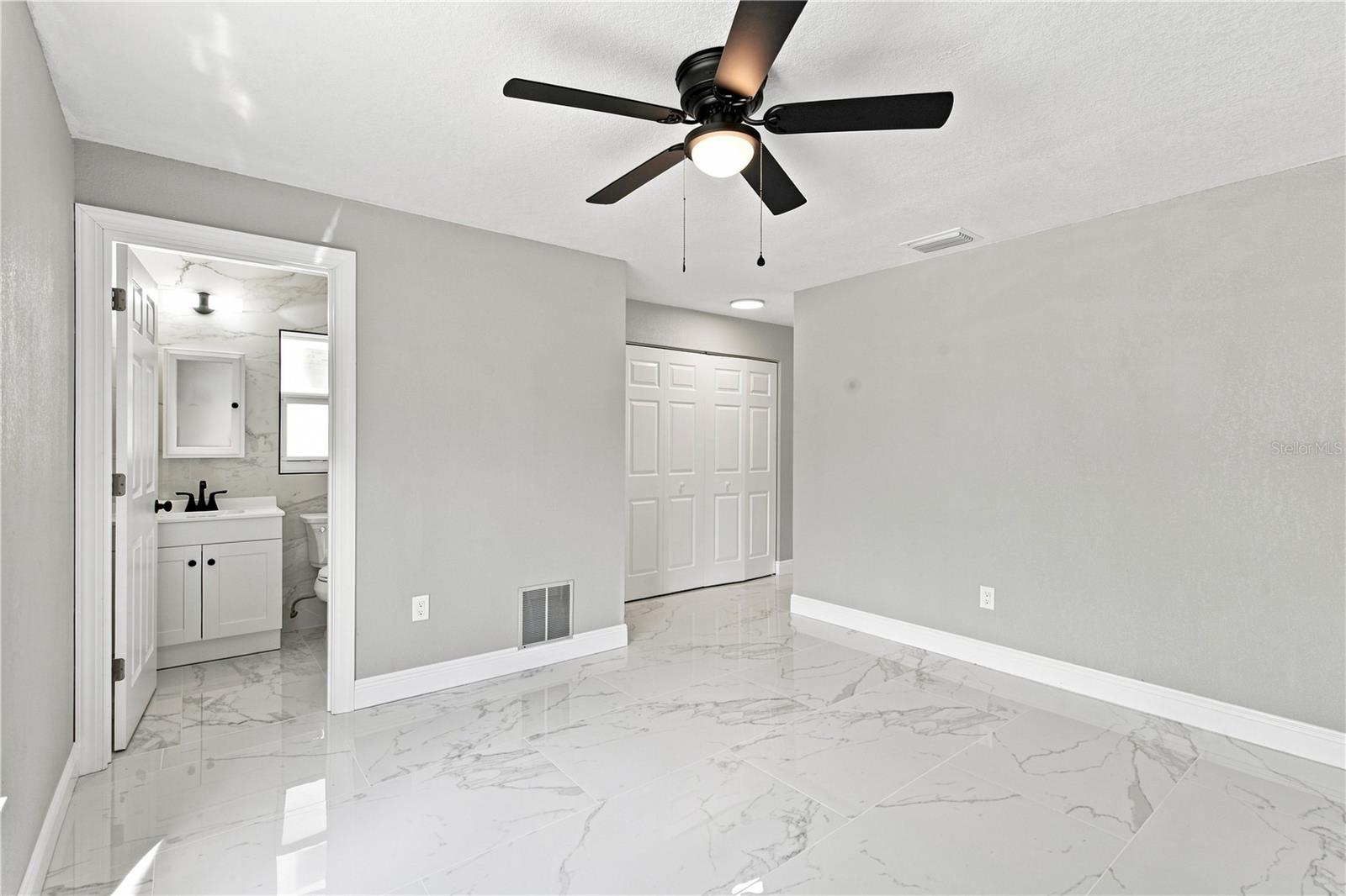 7033 WENTWORTH WAY — photo 19