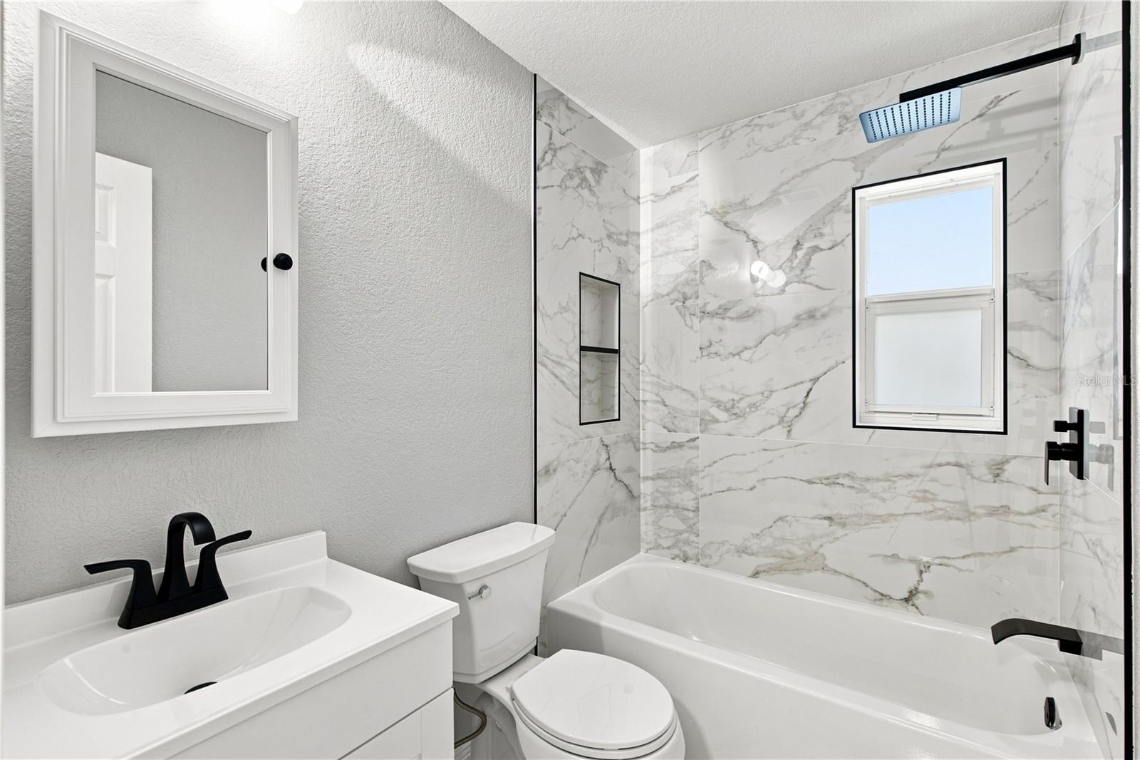 7033 WENTWORTH WAY — photo 20