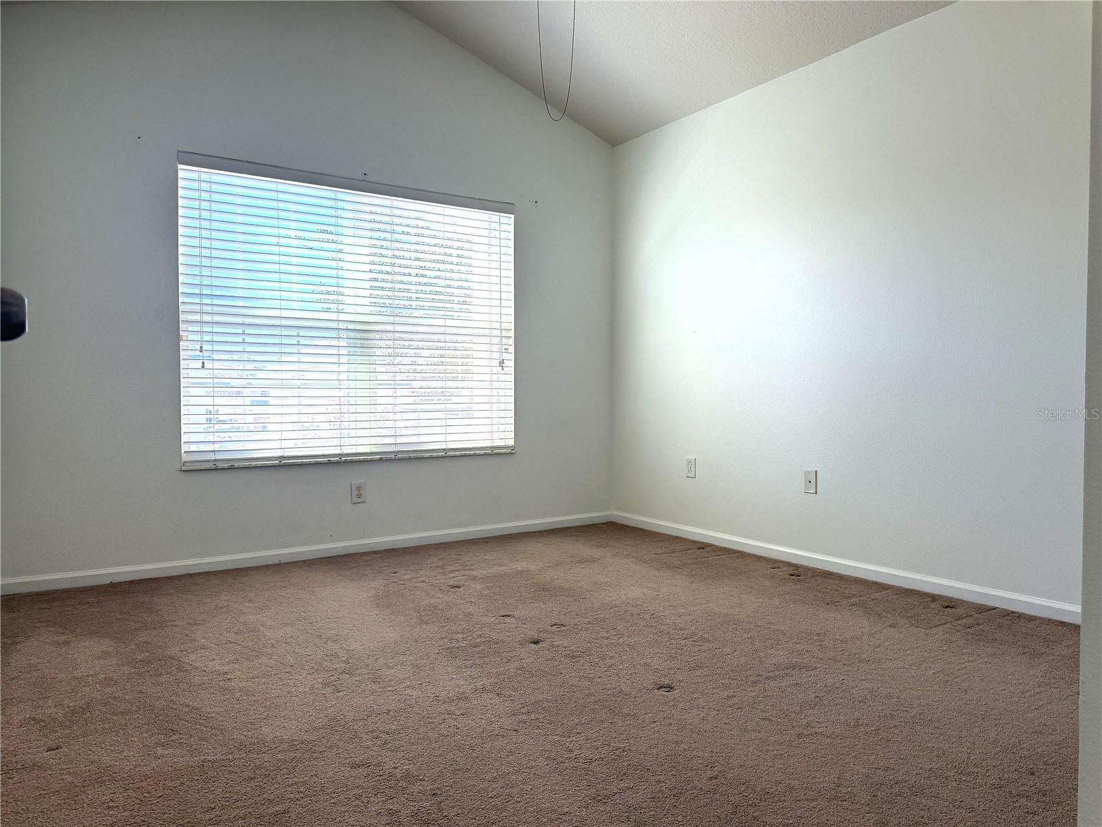 26627 CASTLEVIEW WAY — photo 11