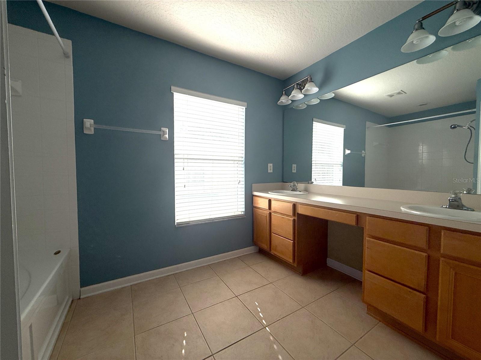 26627 CASTLEVIEW WAY — photo 15