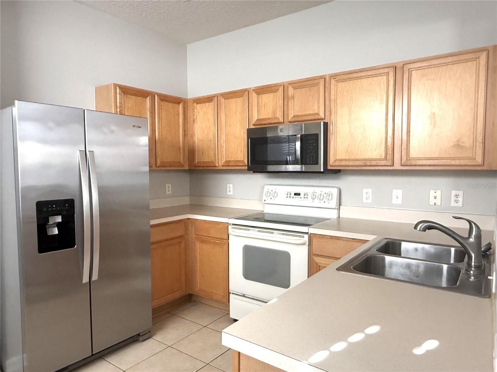 26627 CASTLEVIEW WAY — photo 9