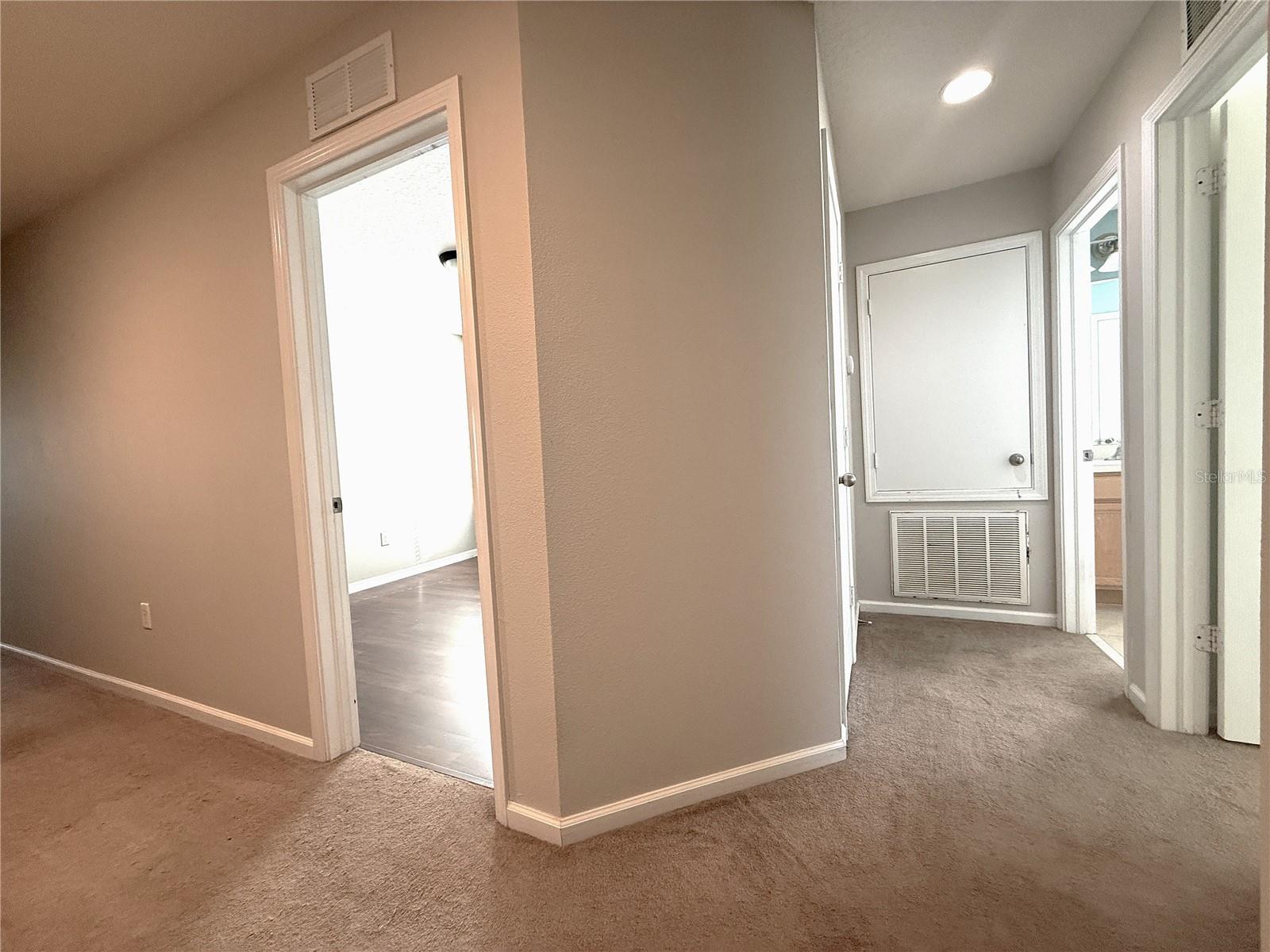 26627 CASTLEVIEW WAY — photo 18