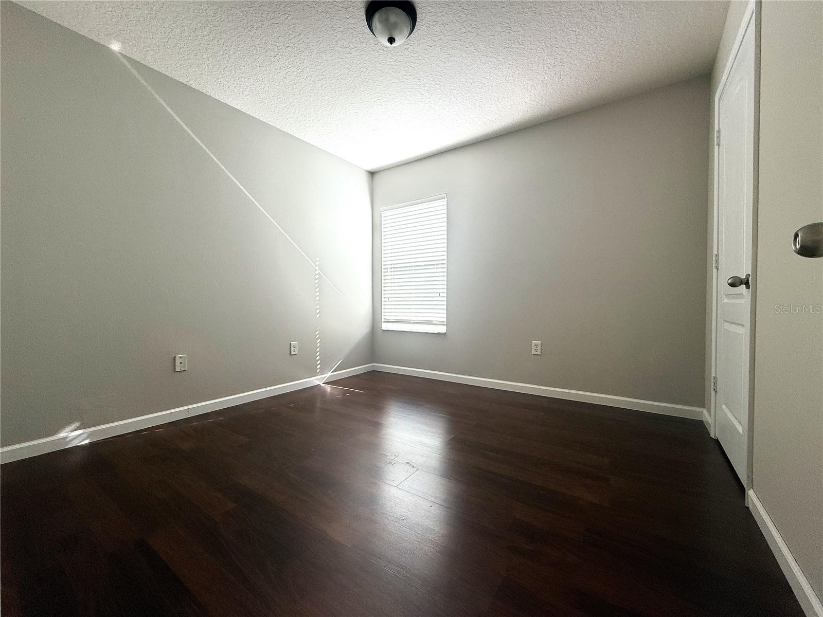26627 CASTLEVIEW WAY — photo 20