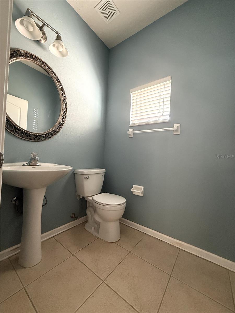 26627 CASTLEVIEW WAY — photo 10