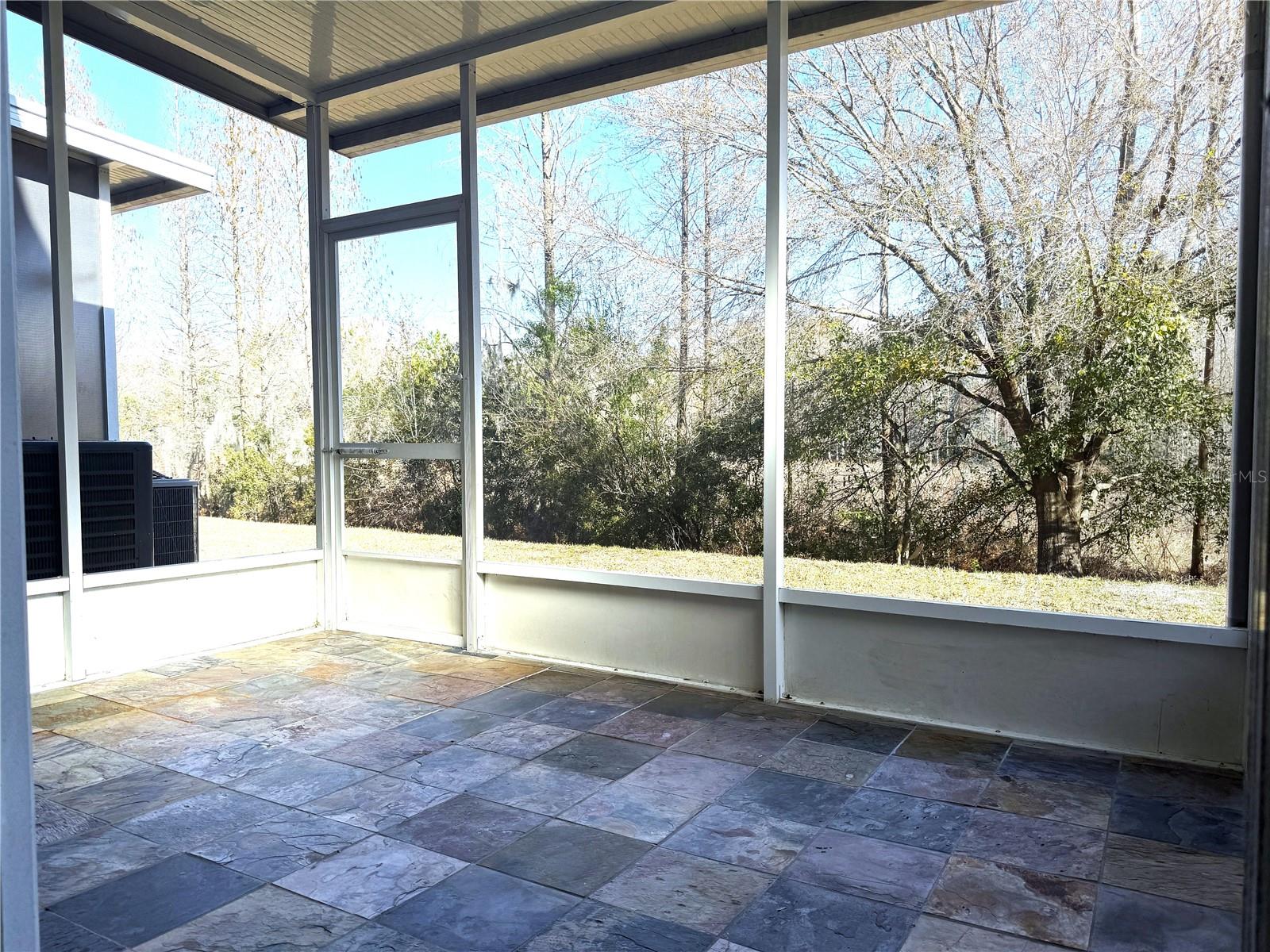 26627 CASTLEVIEW WAY — photo 22