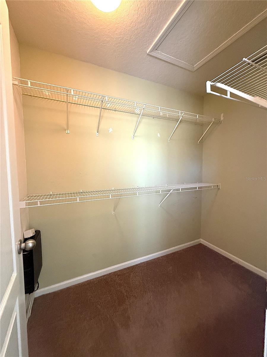 26627 CASTLEVIEW WAY — photo 14