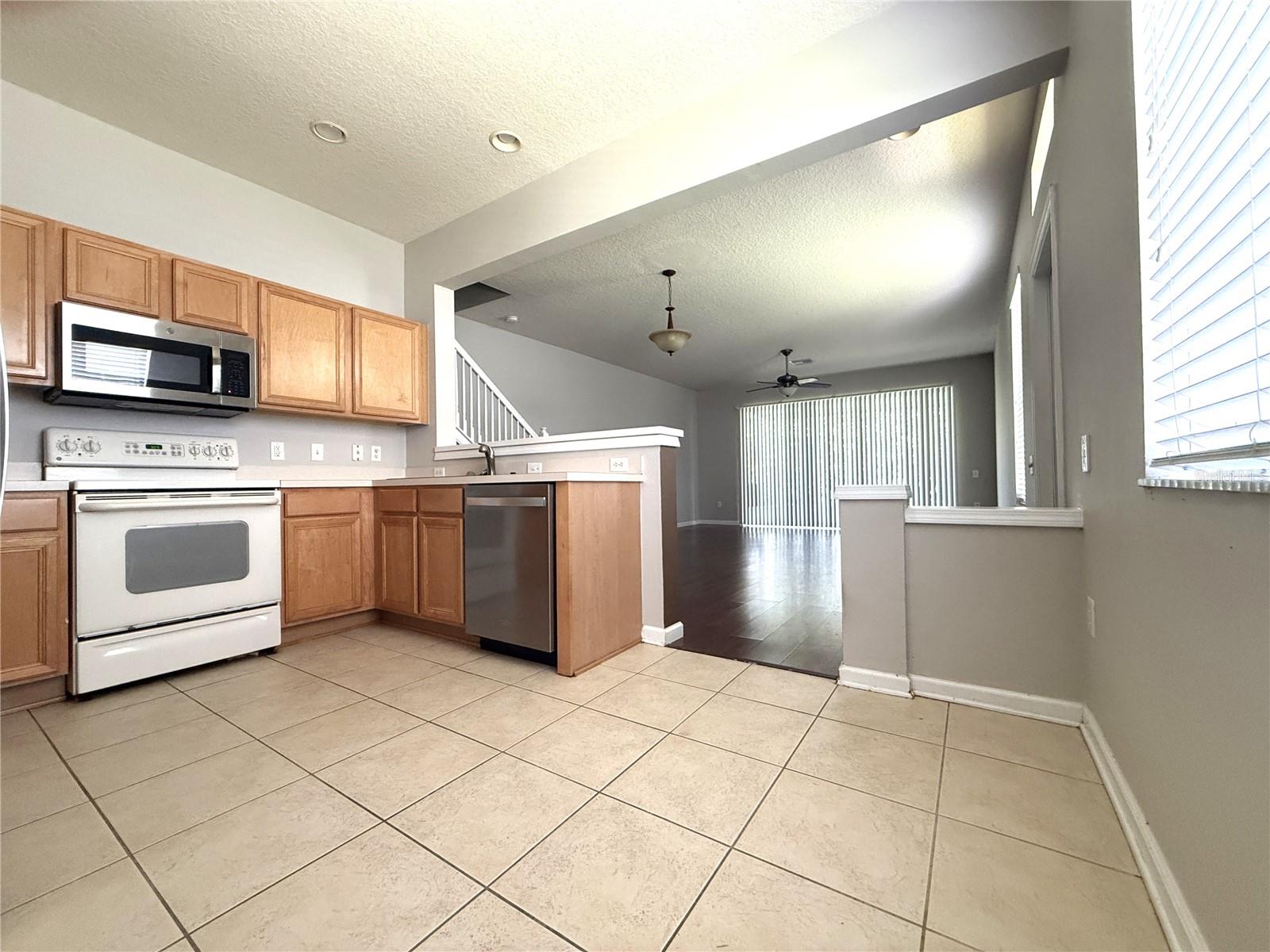 26627 CASTLEVIEW WAY — photo 9