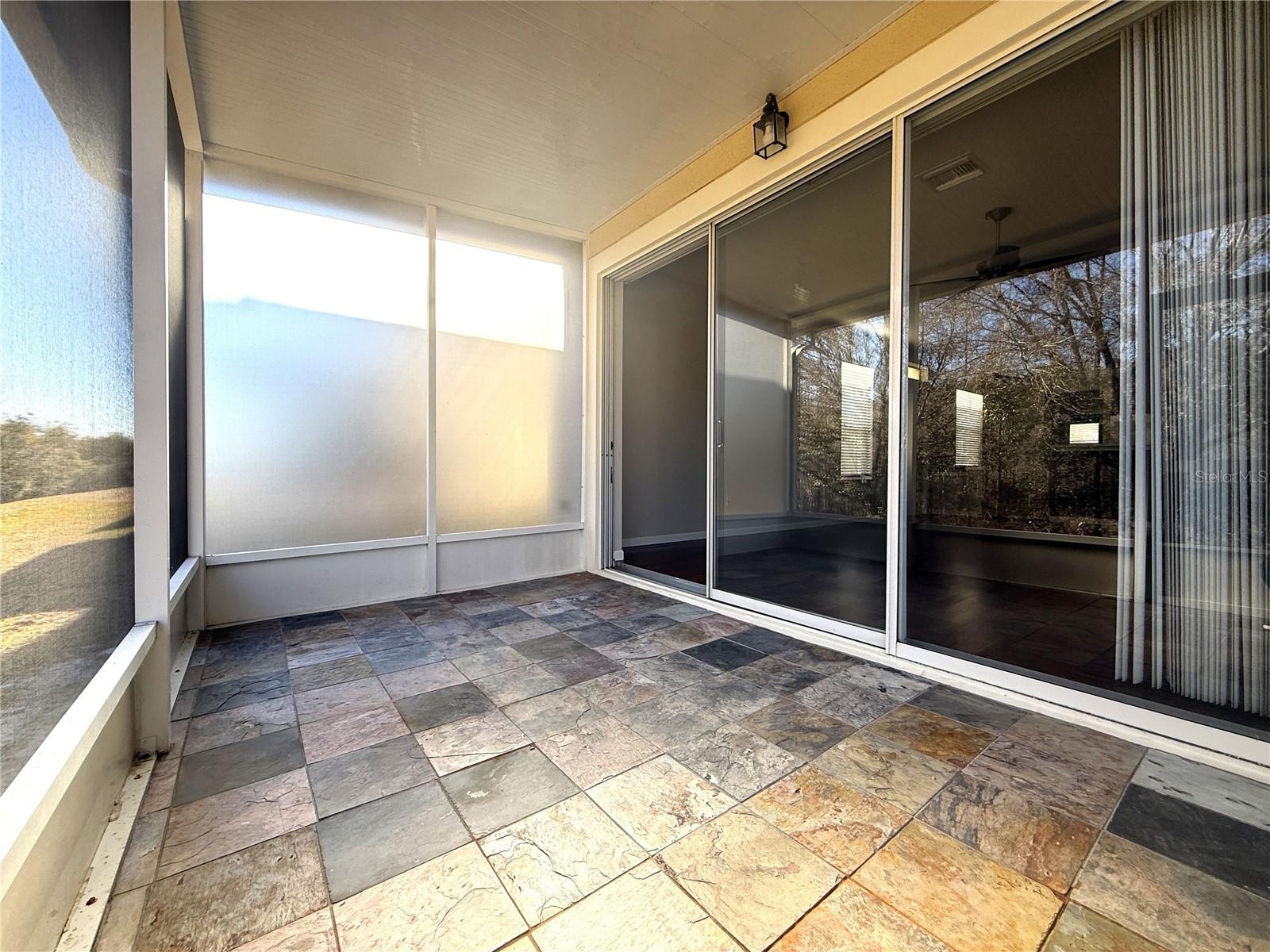 26627 CASTLEVIEW WAY — photo 6