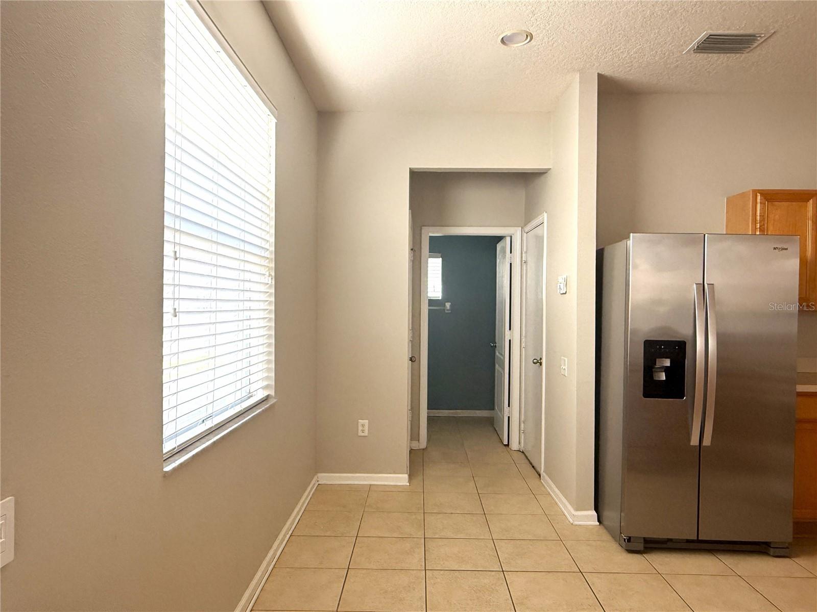 26627 CASTLEVIEW WAY — photo 7