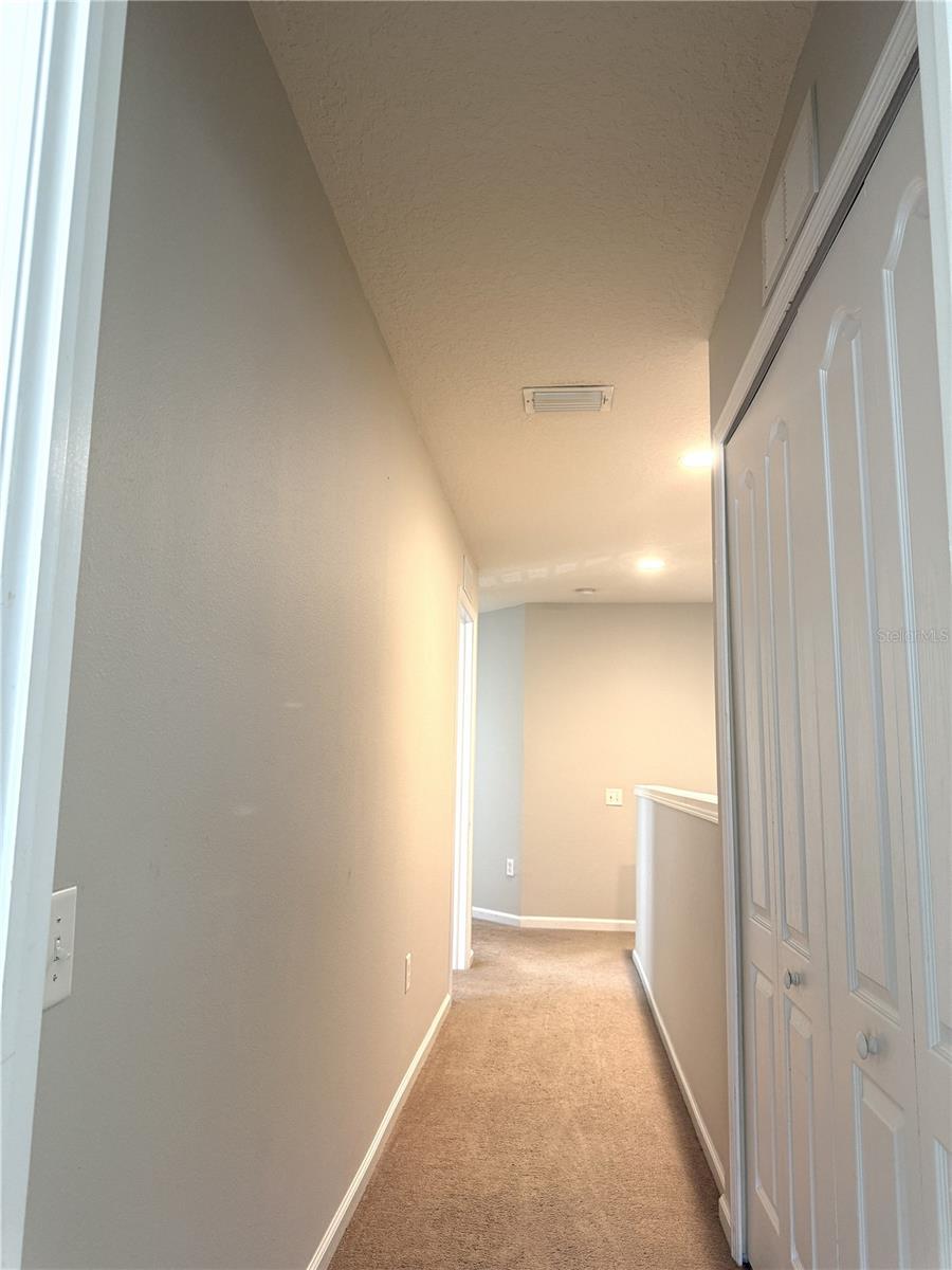 26627 CASTLEVIEW WAY — photo 17