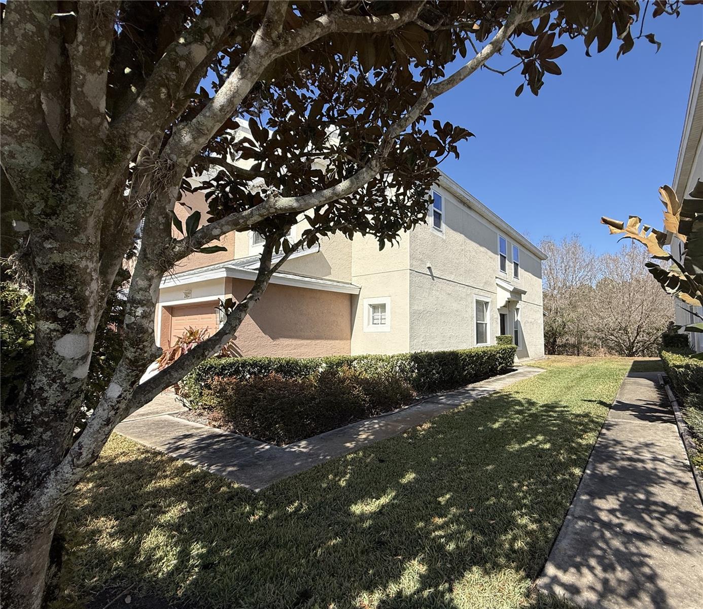 26627 CASTLEVIEW WAY — photo 2