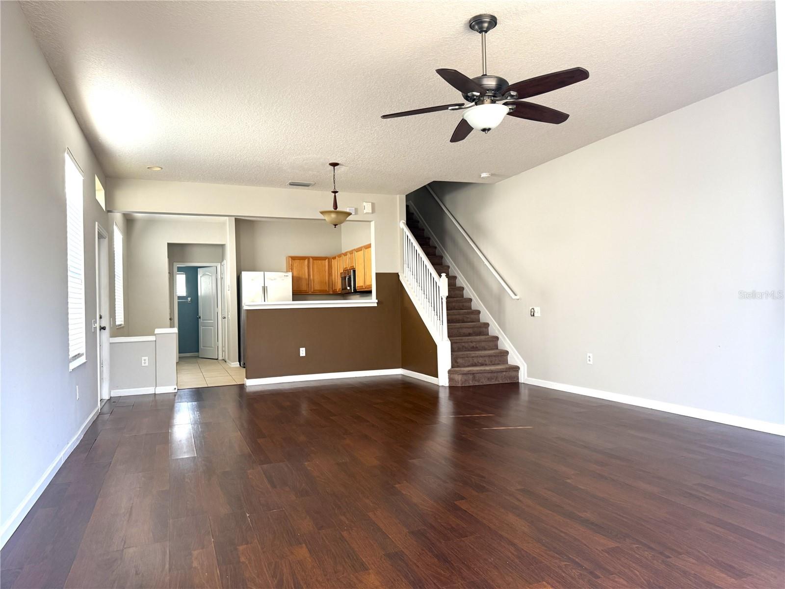 26627 CASTLEVIEW WAY — photo 4