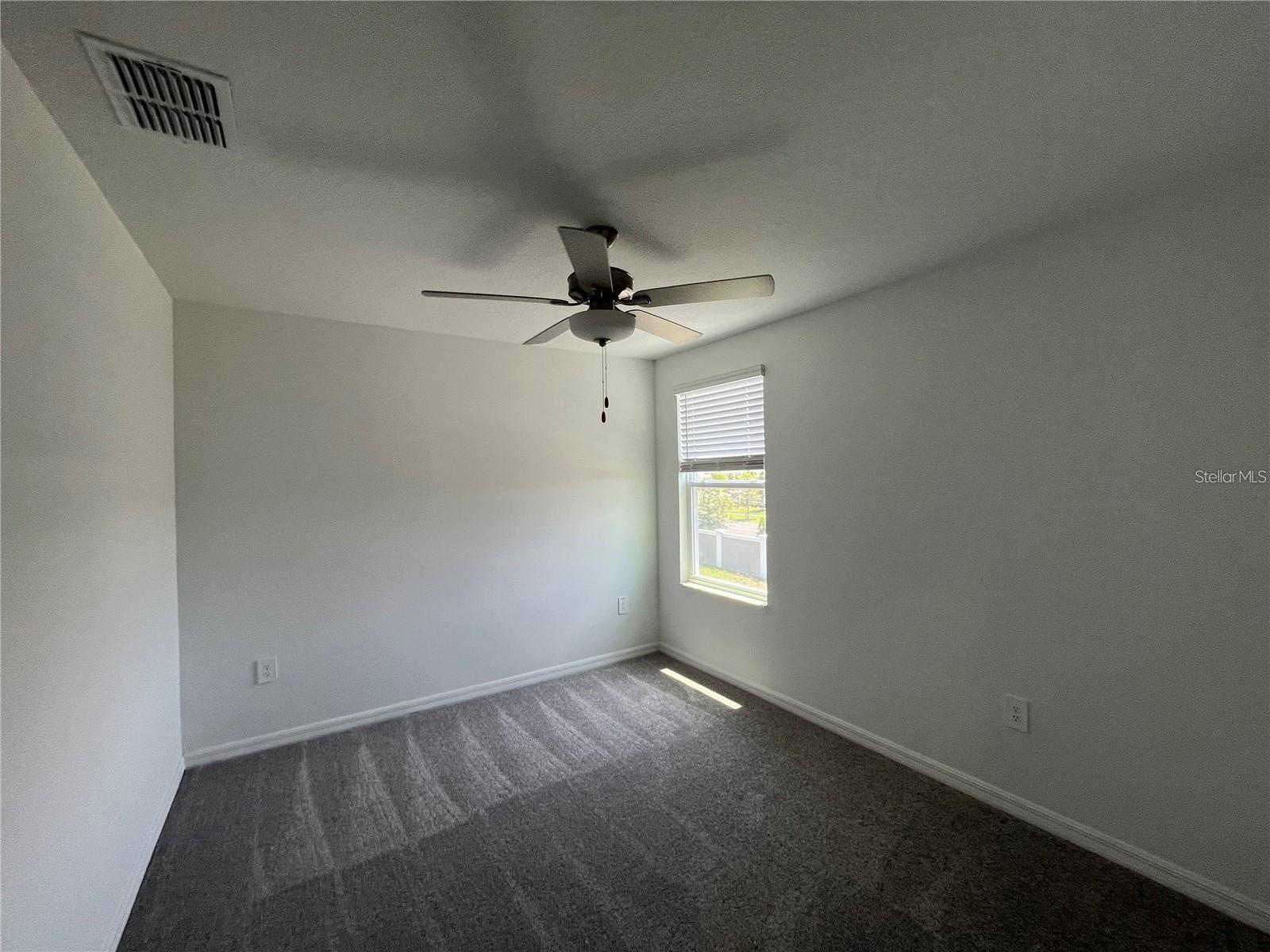 11186 RADIANT SHORE LOOP — photo 26