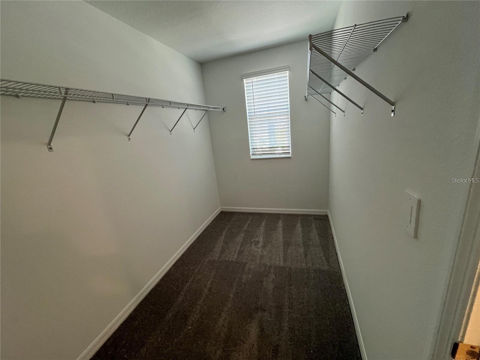11186 RADIANT SHORE LOOP — photo 18