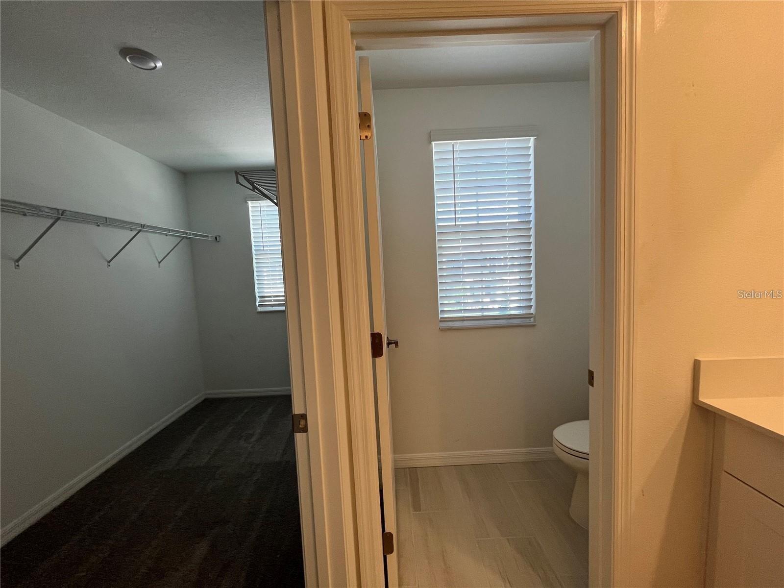 11186 RADIANT SHORE LOOP — photo 17